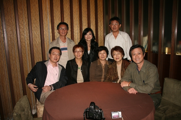 20091101-Taipei-005-s